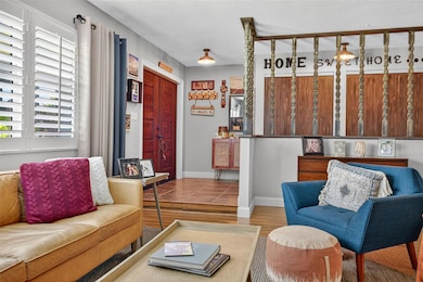 227 S Lake Dr, Lehigh Acres, FL 33936 - photo 7