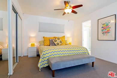 73411 Bursera Way, Palm Desert, CA 92260 - photo 4