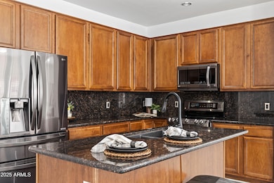 4140 E Claxton Ave, Gilbert, AZ 85297 - photo 3