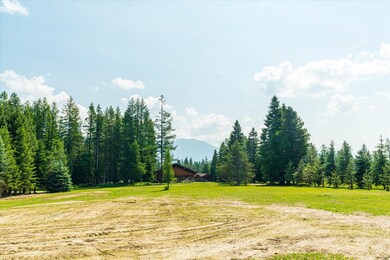 72 Pilots Trail, Bigfork, MT 59911 - photo 7