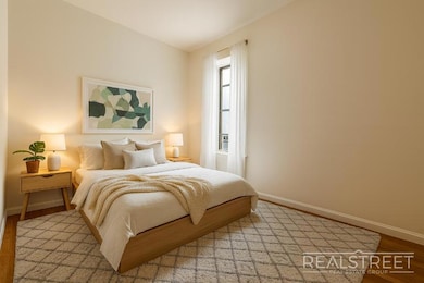 1280 Dean St unit 4-G, Brooklyn, NY 11216 - photo 4