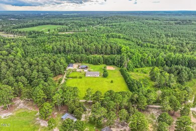 12_1859_Byrds_Pond_Rd_Erwin_NC_28339_USA