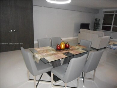 Plaza of Bal Harbour unit 1403, Bal Harbour, FL 33154 - photo 5