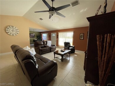 1616 NW Juanita Place, Cape Coral, FL 33993 - photo 4
