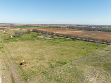 TBD I-35, Abbott, TX 76621 - photo 5