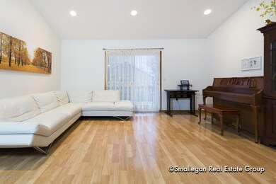 5481 Lillyview St SW, Wyoming, MI 49509 - photo 3