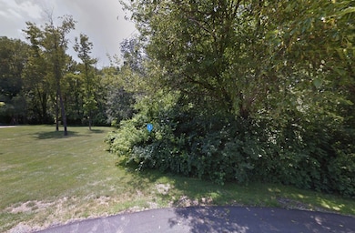 7595 S Nantucket Woods Ct, Honey Creek Township, IN 47802 - photo 2