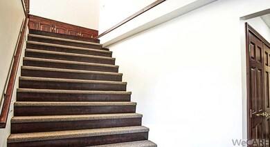 15916 Sidney St, Wapakoneta, OH 45895 - photo 7