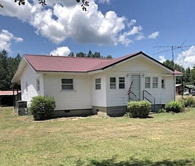 187 Rambo Rd, Allendale, SC 29810 - photo 2