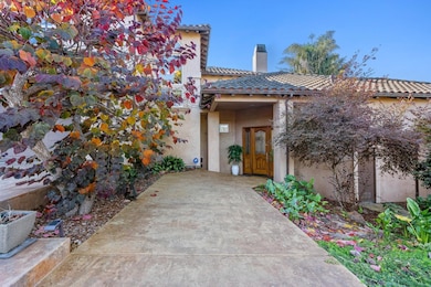 69 Crest Dr, Watsonville, CA 95076 - photo 5