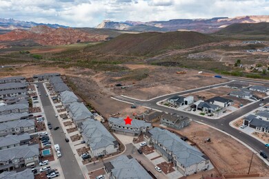 Zion Village 278 - Location-5 (3)