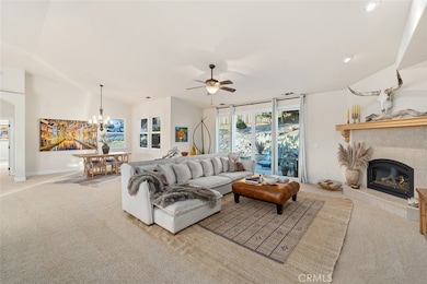 155 Fairview Ln, Paso Robles, CA 93446 - photo 3