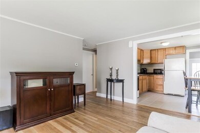 30 Memory Ln, South Portland, ME 04106 - photo 4