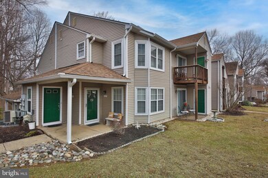 4014 Wyncoop Ct unit 7, Southampton, PA 18966 - photo 4