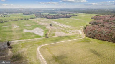 0 Hardscrabble Rd unit DESU138470, Georgetown, DE 19947 - photo 2