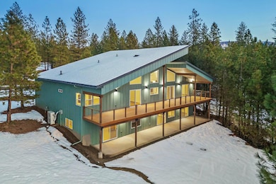 1424 Sherman View Way, Kettle Falls, WA 99141 - photo 2