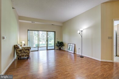 2904 N Leisure World Blvd unit 103, Silver Spring, MD 20906 - photo 7