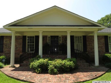 113 Hypoint St, Gadsden, AL 35901 - photo 2