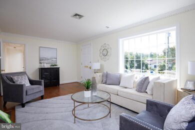 6615 Rannoch Rd, Bethesda, MD 20817 - photo 6