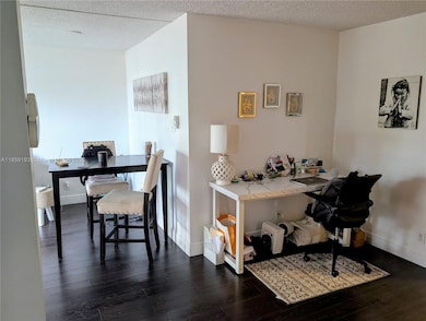 3304 Virginia St unit 4A, Miami, FL 33133 - photo 3