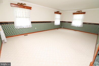 4305 Middle Ridge Dr, Fairfax, VA 22033 - photo 6