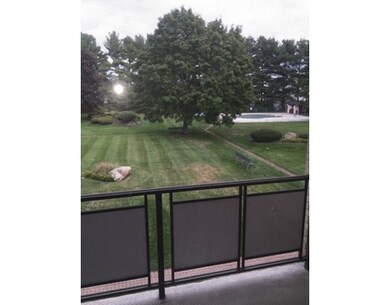 48 Bigelow Ave unit 26, Watertown, MA 02472 - photo 7