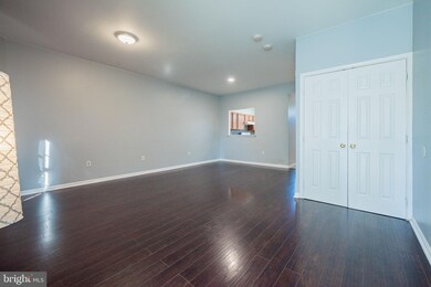 807 E 26th St, Wilmington, DE 19802 - photo 6