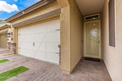 10509 E Naranja Ave, Mesa, AZ 85209 - photo 6