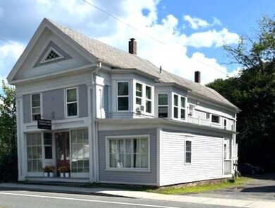 174 Main St, Charlemont, MA 01339 - photo 5