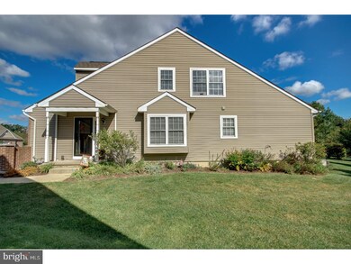 437 E Red Lion Dr, Bear, DE 19701 - photo 3