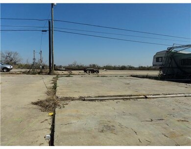 Land/Lot.