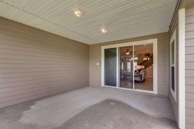 Covered_Lanai