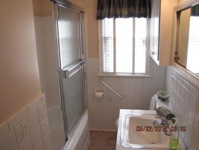 662 E Jeffrey Place, Columbus, OH 43214 - photo 7