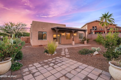 39759 S Horse Run Dr, Tucson, AZ 85739 - photo 4
