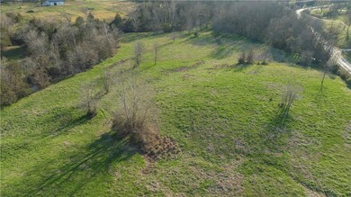 0 E Black Oak (Wc 57) unit 1214817, Fayetteville, AR 72701 - photo 4