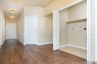 12210 Malkin Place, San Antonio, TX 78254 - photo 4