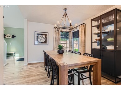 110 Kingsgate Rd, Lake Oswego, OR 97035 - photo 7