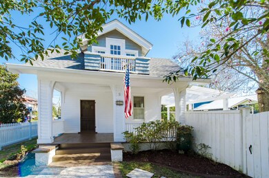 842 Rutledge_Low Res-11