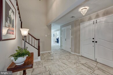 9100 Glenbrook Rd, Fairfax, VA 22031 - photo 7