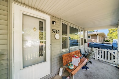 003_ Dr Columbus OH 43224 USA