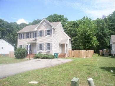 5728 Westower Dr, Richmond, VA 23225 - photo 2