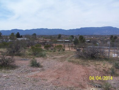 unlisted-address, Cornville, AZ 86325 - photo 2
