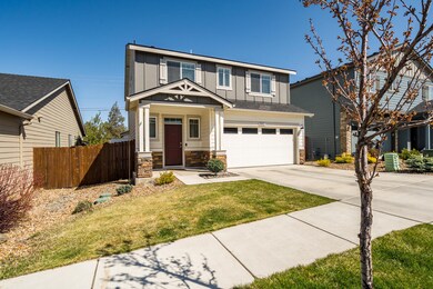 61812 SE Finn Place, Bend, OR 97702 - photo 3