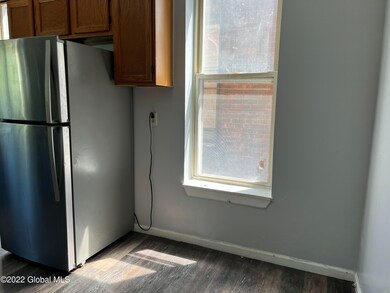 548 5th Ave unit 2, Troy, NY 12182 - photo 4