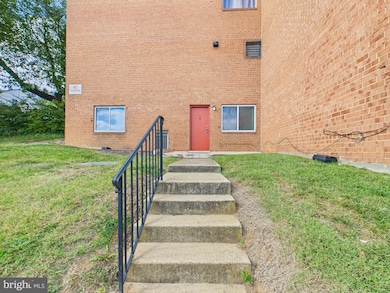3404 25th St S unit 34, Arlington, VA 22206 - photo 4