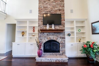 602 Thrasher Point, Oxford, MS 38655 - photo 6