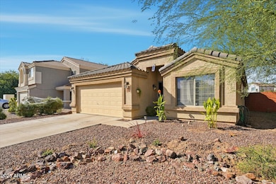 03-003-front-exterior