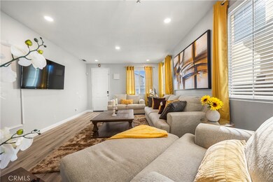 10159 Julianne Ave, Hesperia, CA 92345 - photo 4