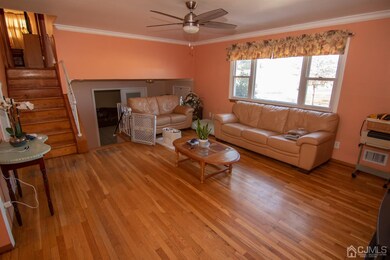 11 Pinho Ave, Carteret, NJ 07008 - photo 6