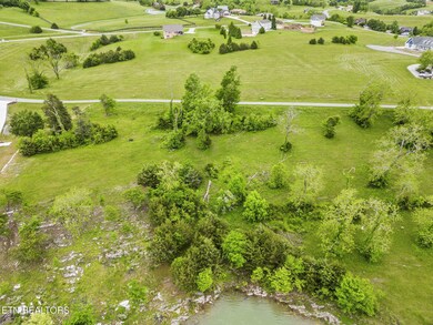 8-web-or-mls-DJI_0103